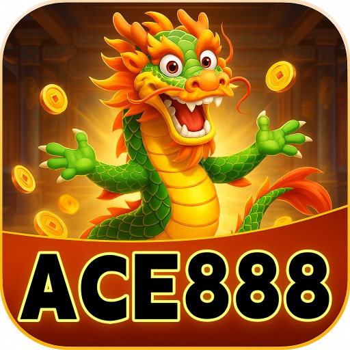 ace888-app.com favicon